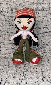 亚洲 太平洋岛民17 英寸娃娃娃娃娃娃 Ebay