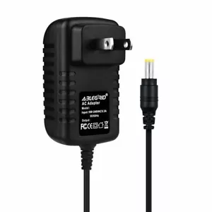 AC Adapter Charger for Sony UBP-X700 4K Blu-ray Player Power Supply Cord Mains - Picture 1 of 4