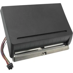 P1058930-190 Kit Cutter Assembly for Zebra ZT420 ZT421 Printer - 203 dpi 300dpi - Picture 1 of 6