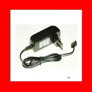 ★★★ CHARGEUR SECTEUR Pour Asus Vivo Tab RT TF600/600T/701/701T/810/810C - Bild 1 von 1