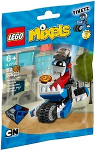 Lego 41556 - Tiketz - Bild 1 von 2