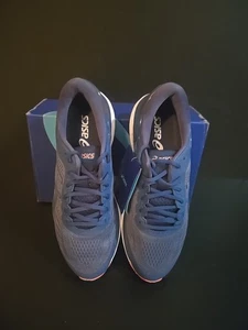 Gel Kayano 24 Asics para hombre talla 8,5 - Imagen 1 de 5