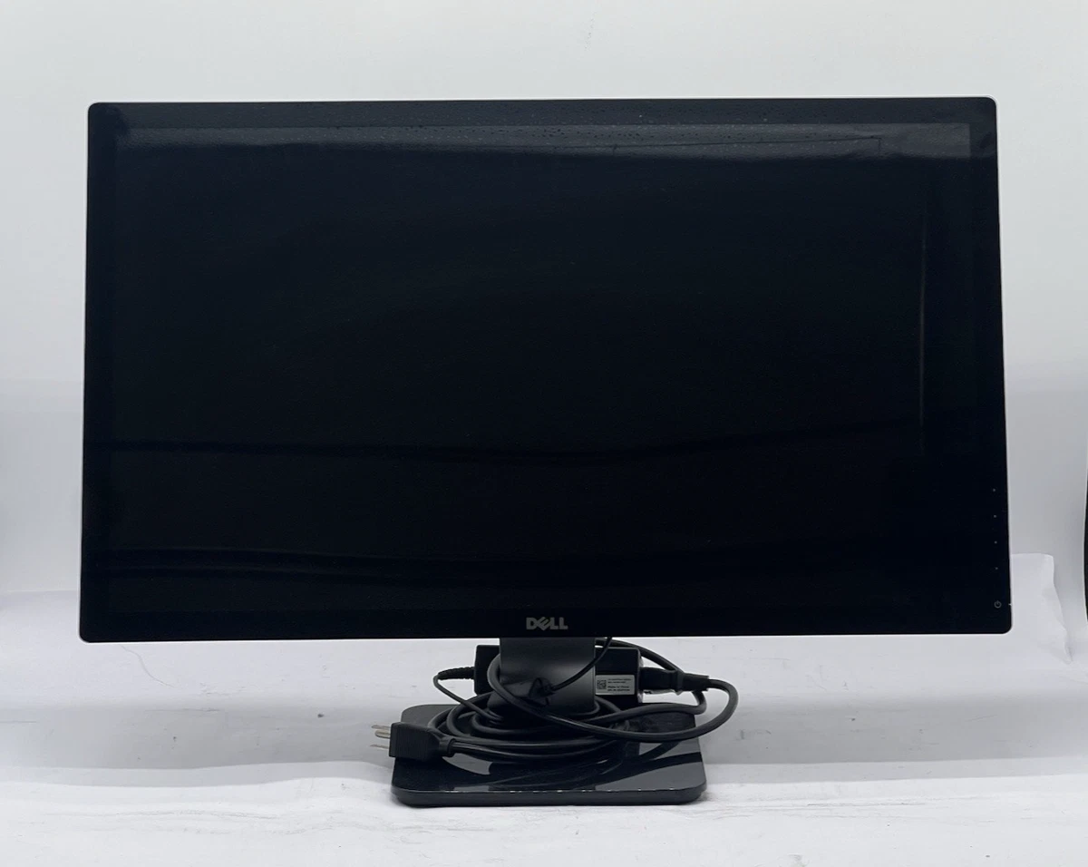 Dell Composite RCA Monitors for sale | eBay