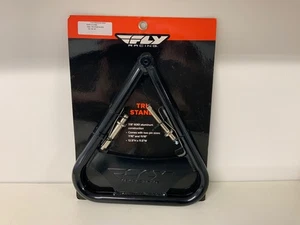 Fly Racing Tri Stand, Black 61-07660 - Picture 1 of 2