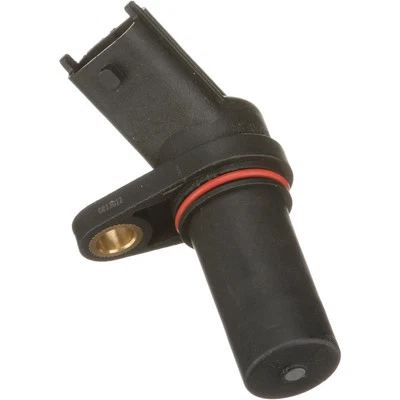 For 2002-2003 Saturn Vue 3.0L V6 Engine Crankshaft Position Sensor SMP — 第 1/4 张图片