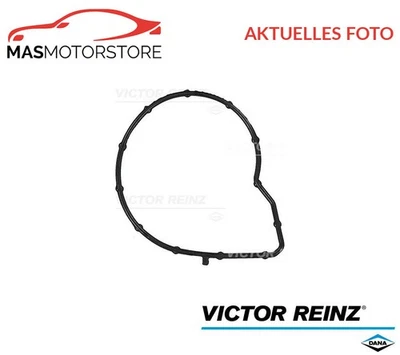 WASSERPUMPE DICHTUNG VICTOR REINZ 71-15428-00 A FÜR MINI MINI,MINI COUNTRYMAN - Image 1 of 4