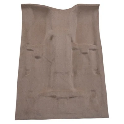 Ковер для Jeep Grand Cherokee 2005-2010 годов выпуска - Изображение 1 из 4