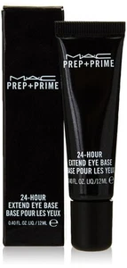 MAC - Prep + Prime 24-Hour Extend Eye Base - Brand NEW In Retail Box BNIB - Picture 1 of 1