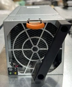 81Y2910 IBM 80mm Fan Module for Flex System Enterprise Chassis - Picture 1 of 1