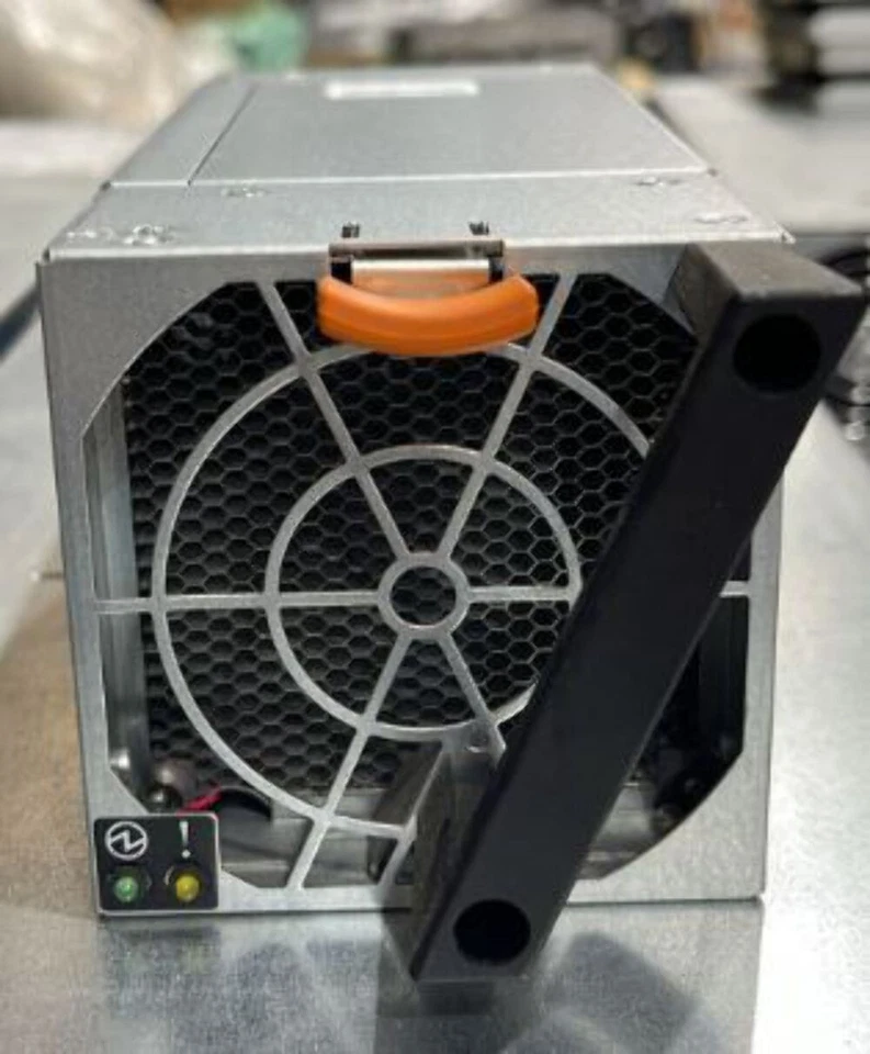 81Y2910 IBM 80mm Fan Module for Flex System Enterprise Chassis - Image 1 of 1