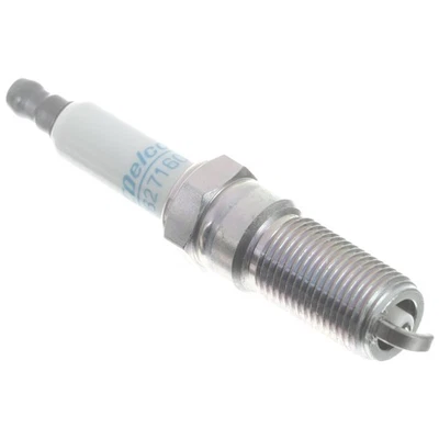 正品通用 2013 - 2022 别克雪佛兰 GMC 点火铱火花塞 12680074 — 第 1/4 张图片