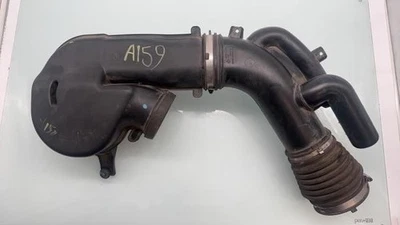 Tubo de aire/resonador Dodge Avenger 2011 3,6 18815 Foto 1 de 4