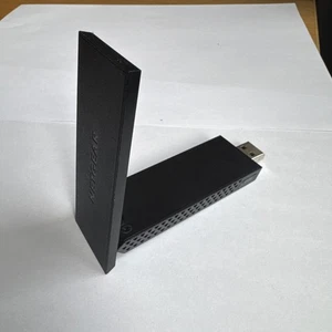 Netgear A6210 AC1200 Dual Band WiFi Bezprzewodowy adapter Dongle USB 3.0 - Zdjęcie 1 z 4