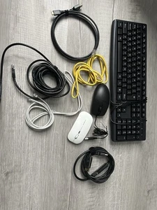 other computer cables - Afbeelding 1 van 4