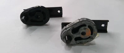 CHRYSLER COLGADOR DE ESCAPE 52079758AA NUEVO OEM 52079758AA Foto 1 de 4