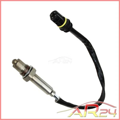SONDA LAMBDA PLANAR POR CHRYSLER CROSSFIRE 3.2 SRT-6 2003-2007 - Imagen 1 de 4
