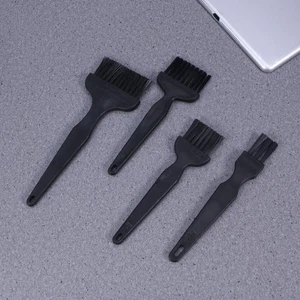 8Pcs Professional Cleaning Brush Set for Phone Computer Anti Static Maintenance - Picture 1 of 11