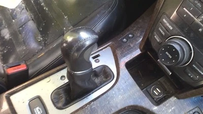 Cambio de transmisión MDX 2010 27031572 Foto 1 de 4