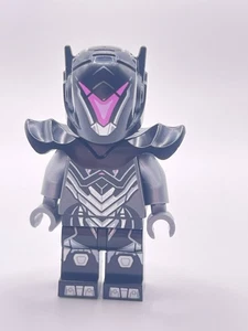 Lego Fortnite Trespasser Elite Minifigure fort005 - Picture 1 of 1