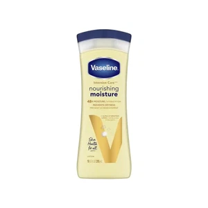 Loción nutritiva para cuidados intensivos de vaselina - 10 fl oz (295 ml) - Imagen 1 de 3