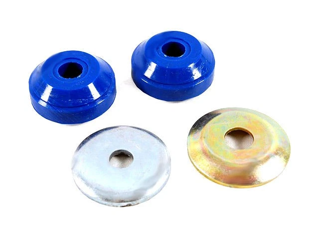 Rear Torsion Bar Bushing For Ford Lincoln Taurus Continental Sable JB35G4 Foto 1 de 1