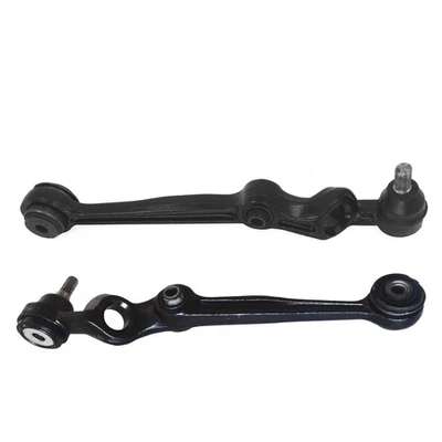 2x Front Control Arm w/ Ball Assembly for 89-97 Mercury Cougar Ford Thunderbird - Image 1 of 4
