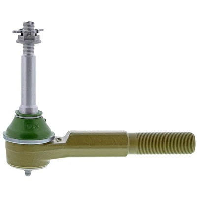 适用于福特 Super Duty 2005 - 2021 Mevotech TTX 外扎杆端 TCP — 第 1/4 张图片