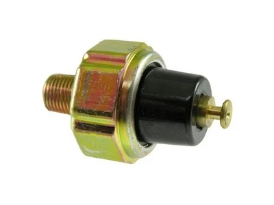 For 1987-1990 Mercury Tracer Oil Pressure Sender Wells 31585HBVQ 1988 1989 Foto 1 de 2