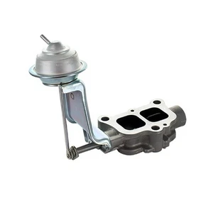 AGR-VENTIL MV656G 2563030060 - Bild 1 von 5