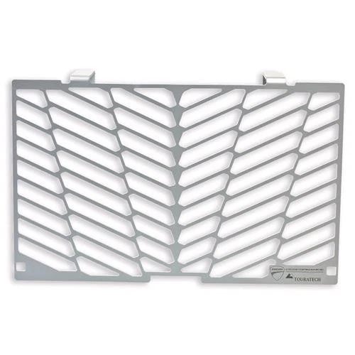 Oil Radiator Protection Net For Ducati Multistrada 1200 97380561A - Image 1 of 3