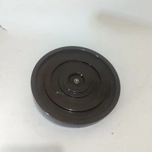 Centro de cocina Oster Regency mezclador giratorio de 12 velocidades pieza de repuesto - Imagen 1 de 2