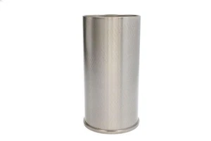 Cylinder Liner KOLBENSCHMIDT 89909110 for VOLVO 7900 5.132 2016- - Picture 1 of 6