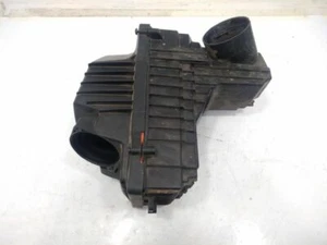 1427K4 filtro de aire para CITROEN C5 BERLINA EXCLUSIVE 2001 116456 - Imagen 1 de 7