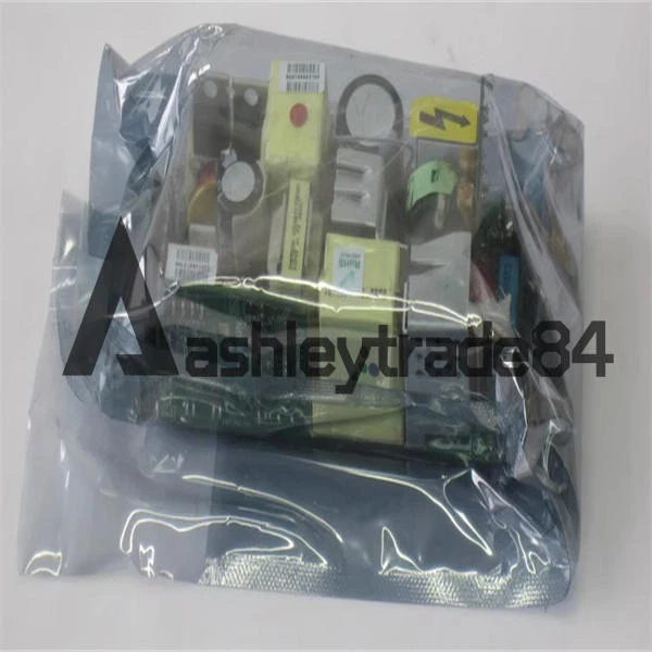 1PCS NEW EMERSON LPS103-M 12V 12.5A Power Supply - Image 1 of 1