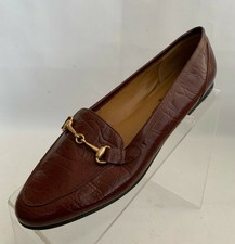 pappagallo espadrilles