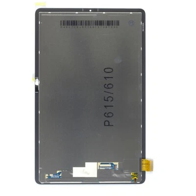 Pantalla LCD y táctil de 10,4"" para Samsung Galaxy Tab S6 Lite SM-P610 SM-P615 Foto 1 de 4