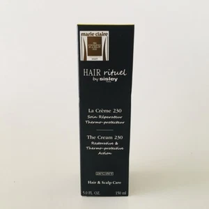 Sisley Hair Rituel The Cream 230 150ml BNIB - Picture 1 of 1