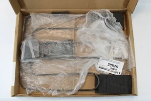 Original OEM LG Range Herd Heizung Mantel MEE62306501 NEU - Bild 1 von 2