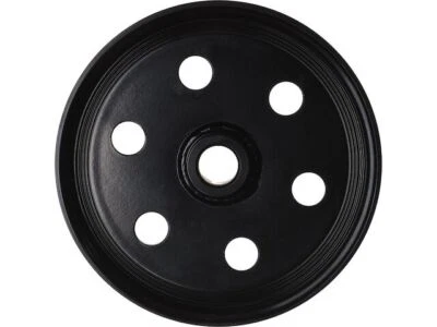 Polea de bomba de dirección asistida Autopart International 55248BCVZ para Mercury Sable Foto 1 de 2