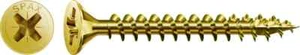 spax vite universale 5 x 40 qty 25 - Foto 1 di 1