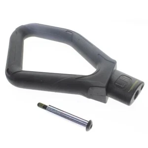 Can-Am Neu OEM Beifahrersitz linker Griff Kit, 703500806 - Bild 1 von 7