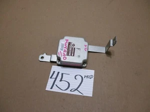 2006 Nissan Murano Transfer Case Control Module Computer #452-MOD  - Picture 1 of 5
