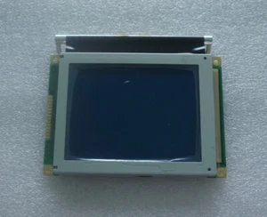 NUEVO DMF50081NB-FW PARA PANTALLA DE PANEL LCD de 4,7 pulgadas 90 días de garantía - Imagen 1 de 9