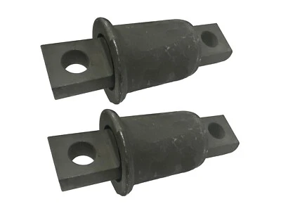 2 of a FREIGHTLINER / KENWORTH / PETERBILT / INTERNATIONAL SPRING BUSHING RB-268 Foto 1 de 4