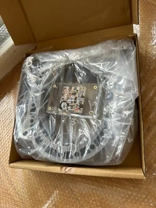 Mazda RX-7 FD3S 13B-REW Front Rotor Housing Genuine N3G1-10-B10 NEW - Bild 1 von 3