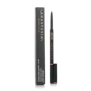 Brow Wiz by Anastasia Beverly Hills Eyebrow Pencil Shape Fill Plump | 12 Colours - Picture 1 of 24