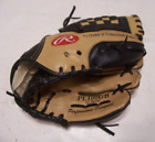 Rawlings Baseball Glove Derek Jeter Model PL100GB, 10" Right Hand Throw