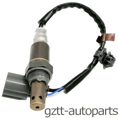 Upstream Oxygen O2 Sensor For Toyota Tacoma 2005-2012 2.7L Lexus ES350 2007 3.5L - Image 1 of 4