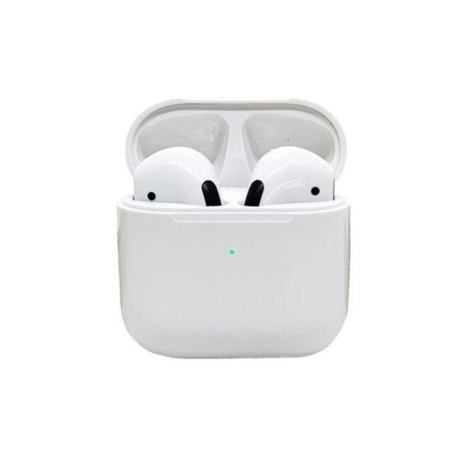 Apple AirPods Pro 2da generación inalámbricos con cancelación de ruido