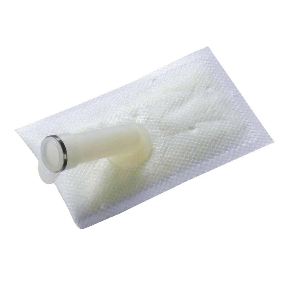 Spectra Premium Fuel Pump Strainer STR10 For Nissan 200SX Altima Lucino Sentra - Image 1 of 1